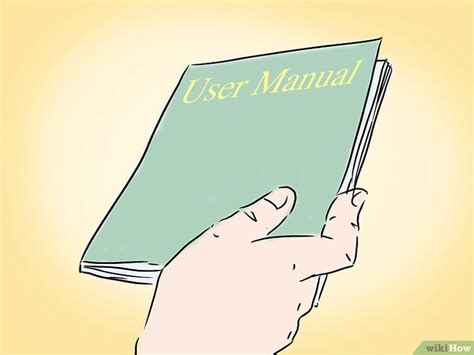 Manual do usuário 